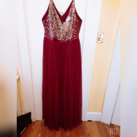 Drese - Picture 4 of 6